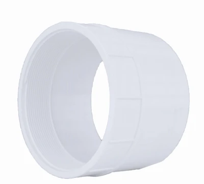 vassartruevalue6118519
