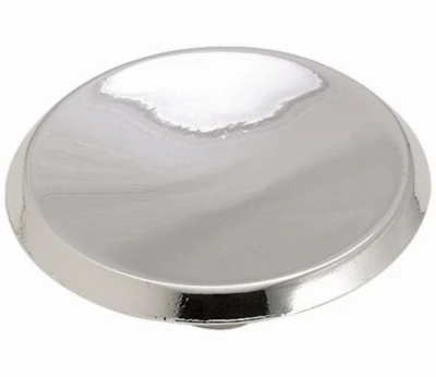 vassartruevalue6126111