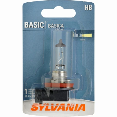 vassartruevalue6136026