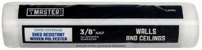 vassartruevalue6139092