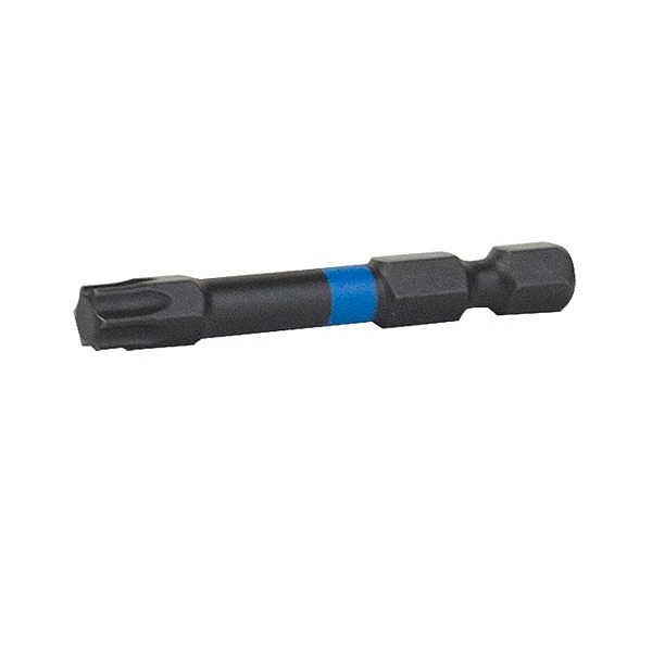 vassartruevalue6140108