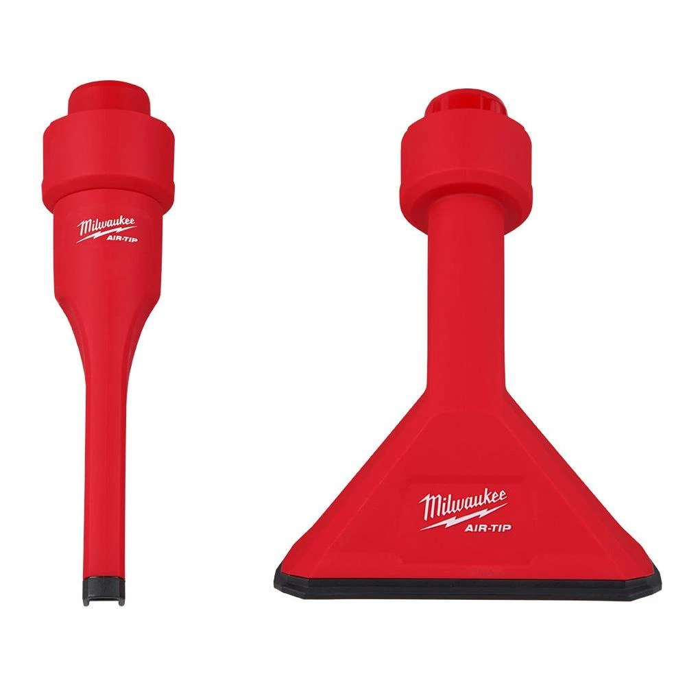 vassartruevalue6141465