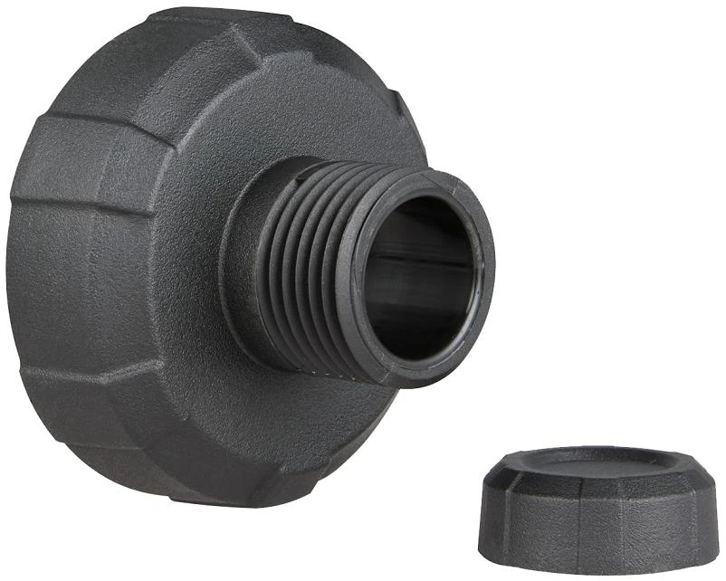 vassartruevalue6141651