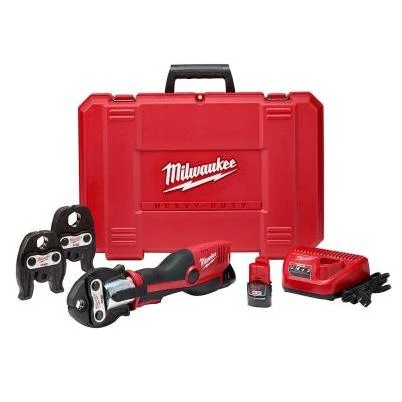 vassartruevalue6142239