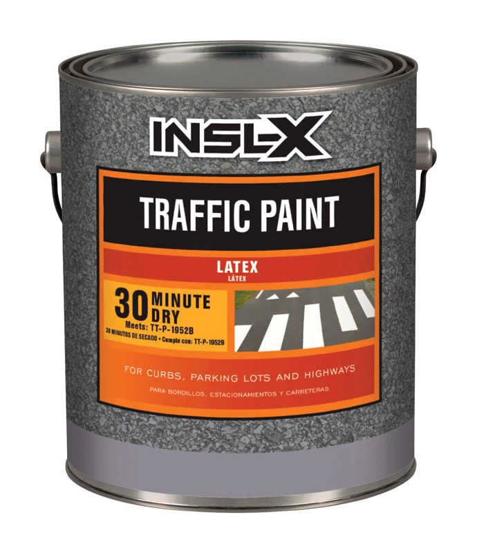 vassartruevalue6142362