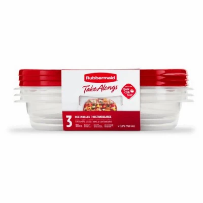 vassartruevalue6143643
