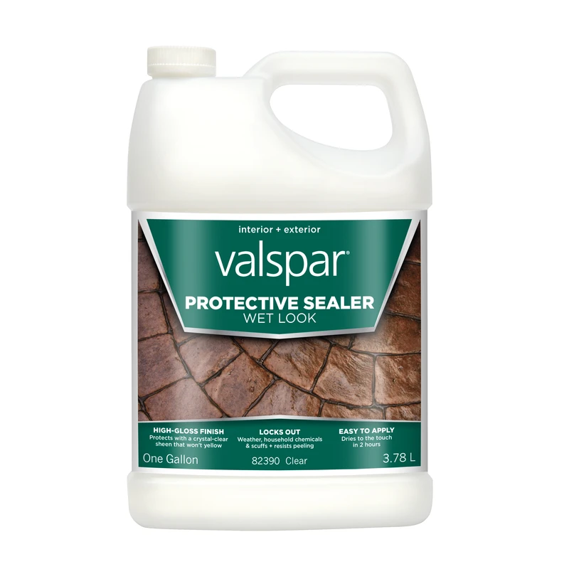 vassartruevalue6144085