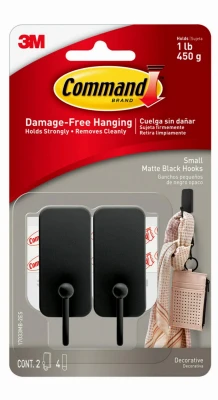 vassartruevalue6144863
