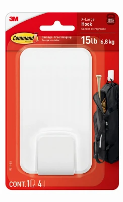 vassartruevalue6144997