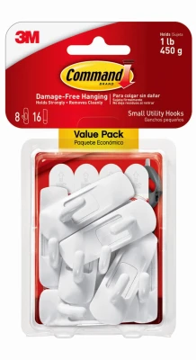 vassartruevalue6145152