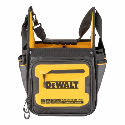 vassartruevalue6153000