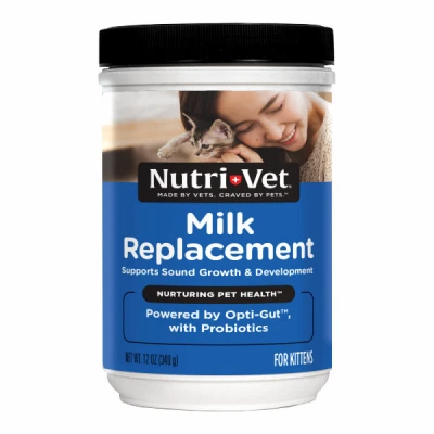 vassartruevalue6155939