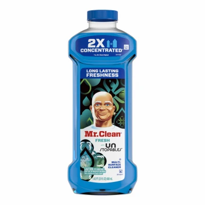 vassartruevalue6157266