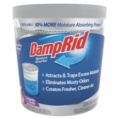 vassartruevalue6158274