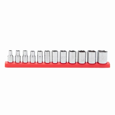 vassartruevalue6158671
