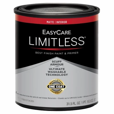 vassartruevalue6159524