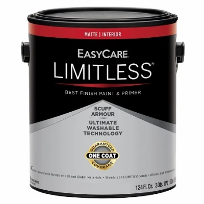 vassartruevalue6159846
