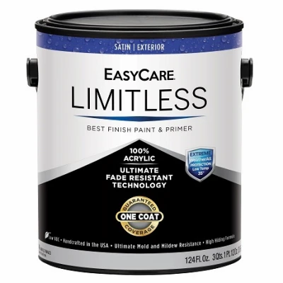 vassartruevalue6160749