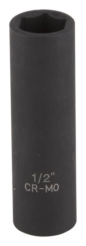 vassartruevalue6163009