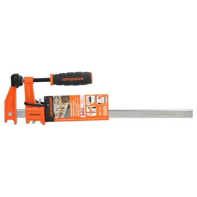 vassartruevalue6163624