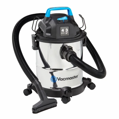 vassartruevalue6167708
