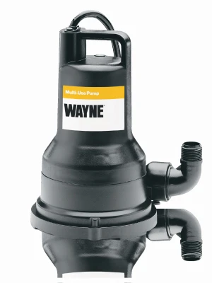 vassartruevalue6172427