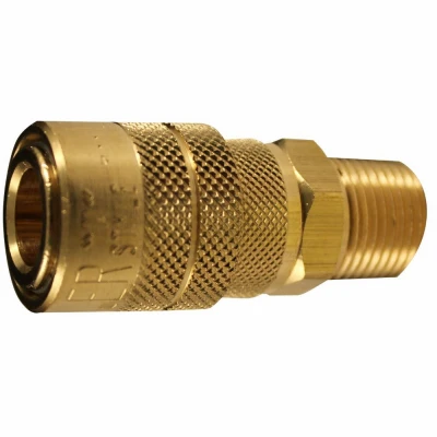 vassartruevalue6172991