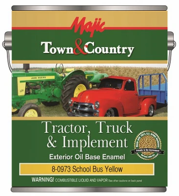 vassartruevalue6173577