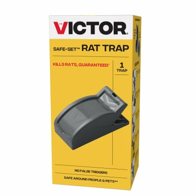 vassartruevalue6178814