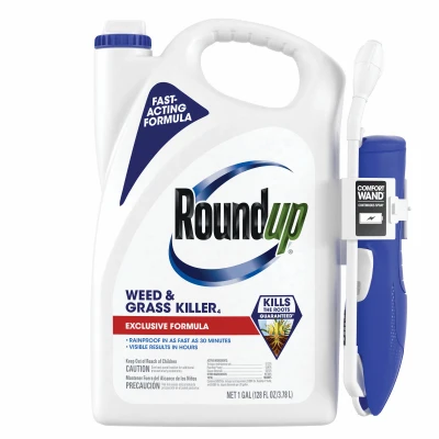 vassartruevalue6179131