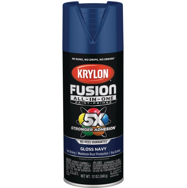 wdbryant4034758