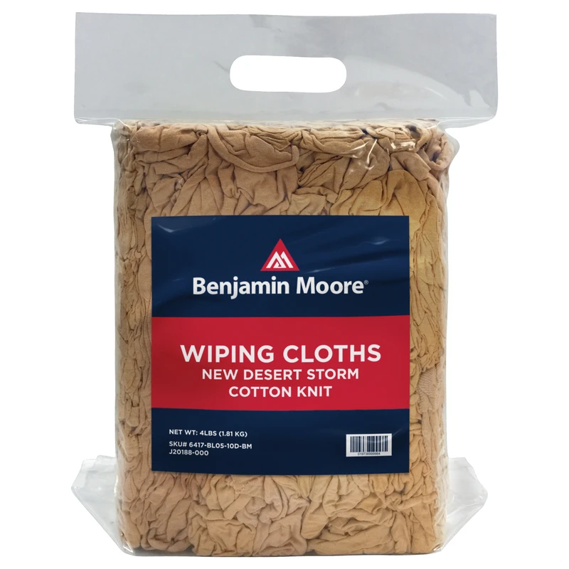 wdbryant4069359