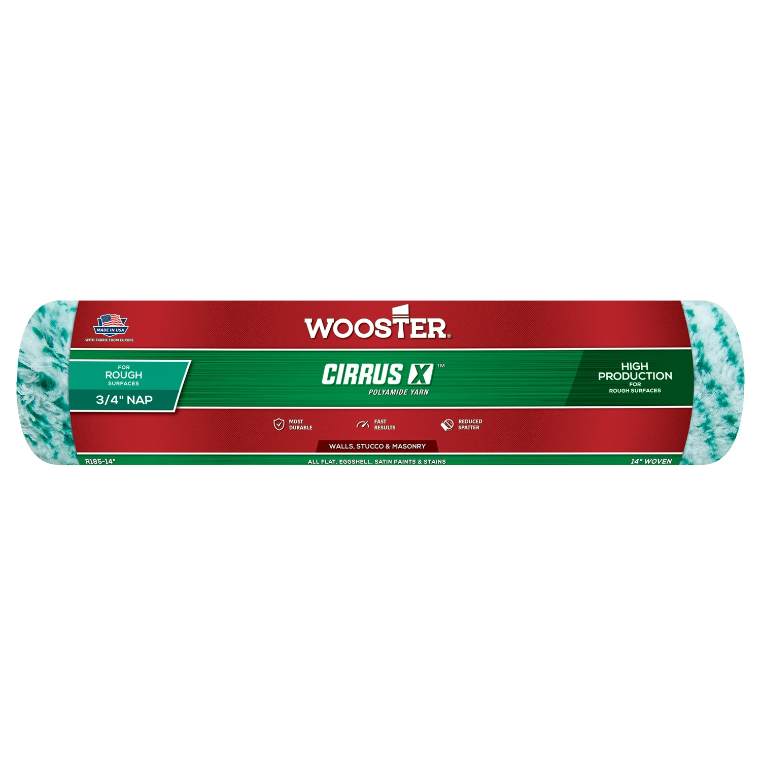 wdbryant4073082