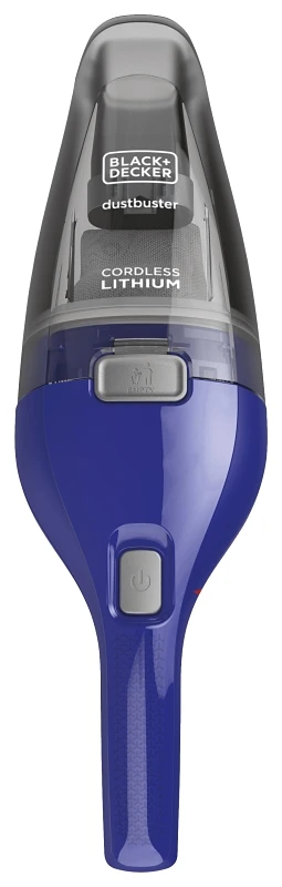 wdbryant4110877