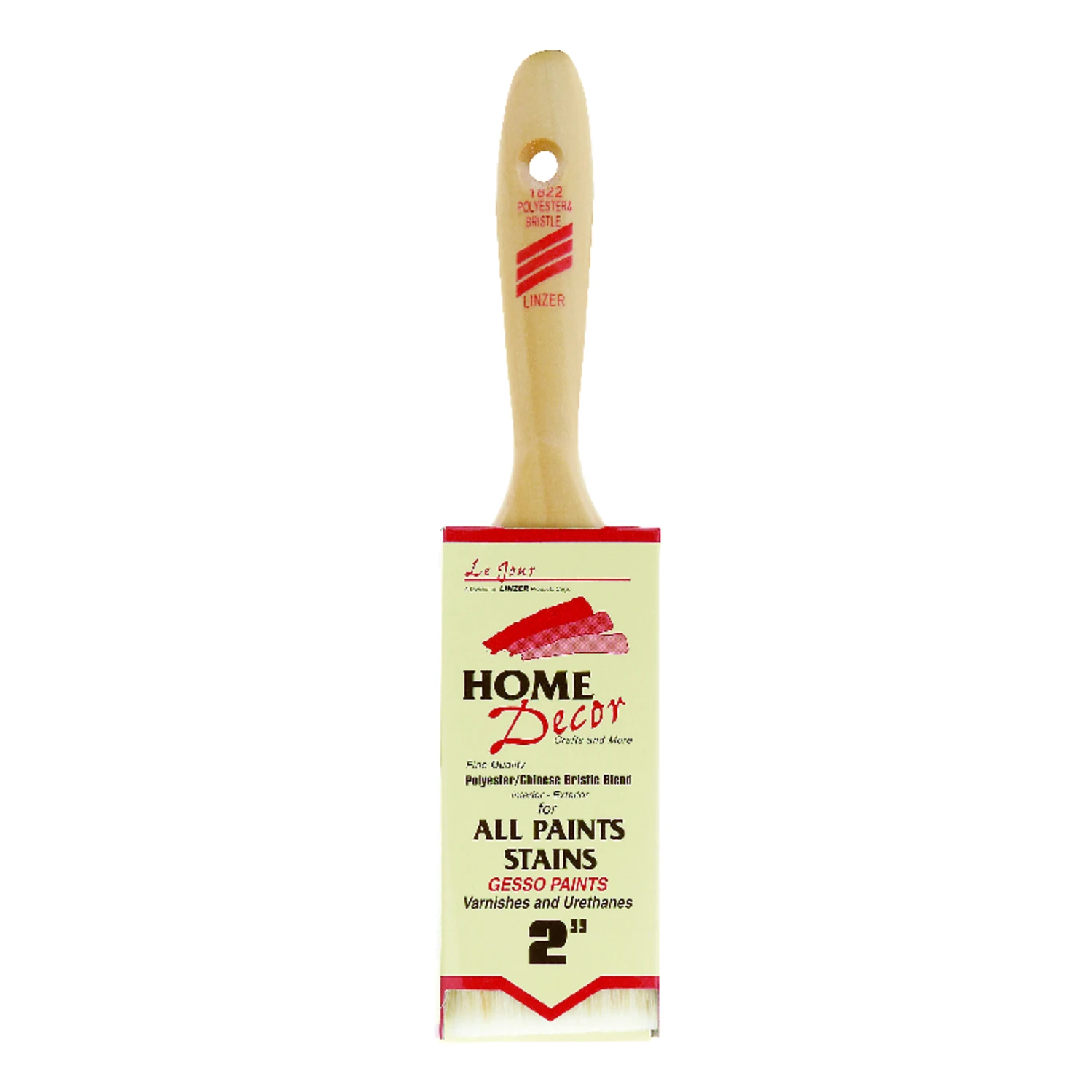 wdbryant4128681