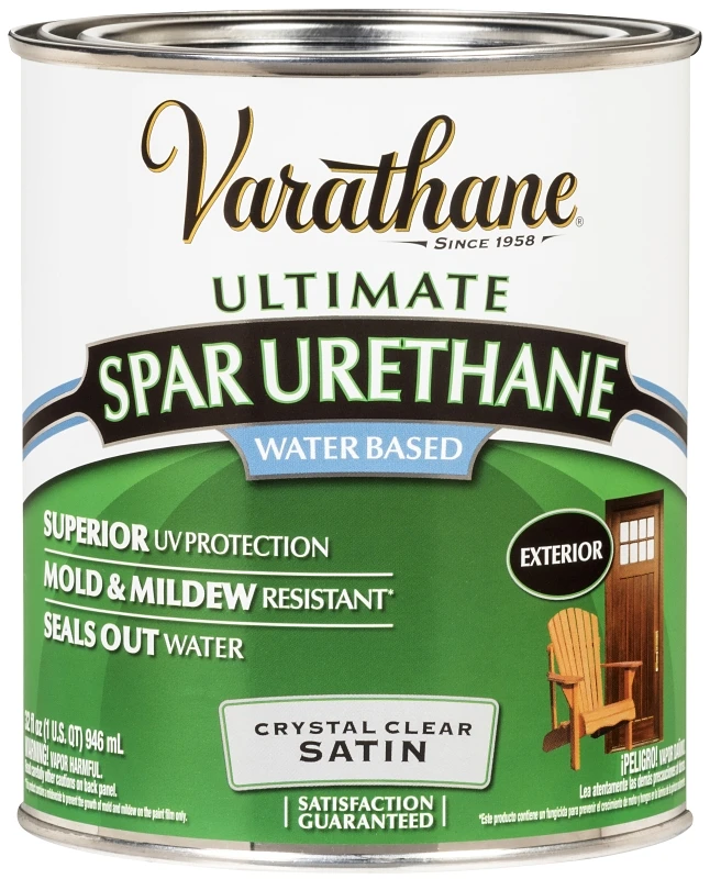 wdbryant4135607