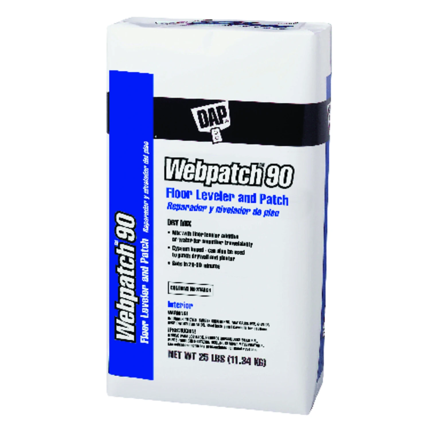 wdbryant4157541