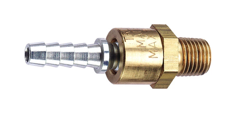 wdbryant4164082