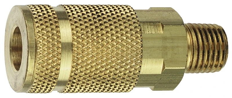 wdbryant4182443