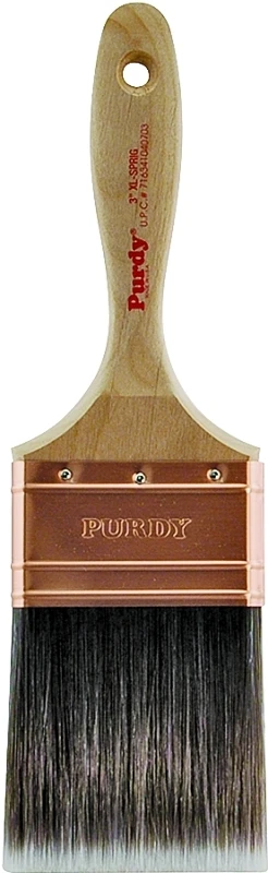 wdbryant4207406
