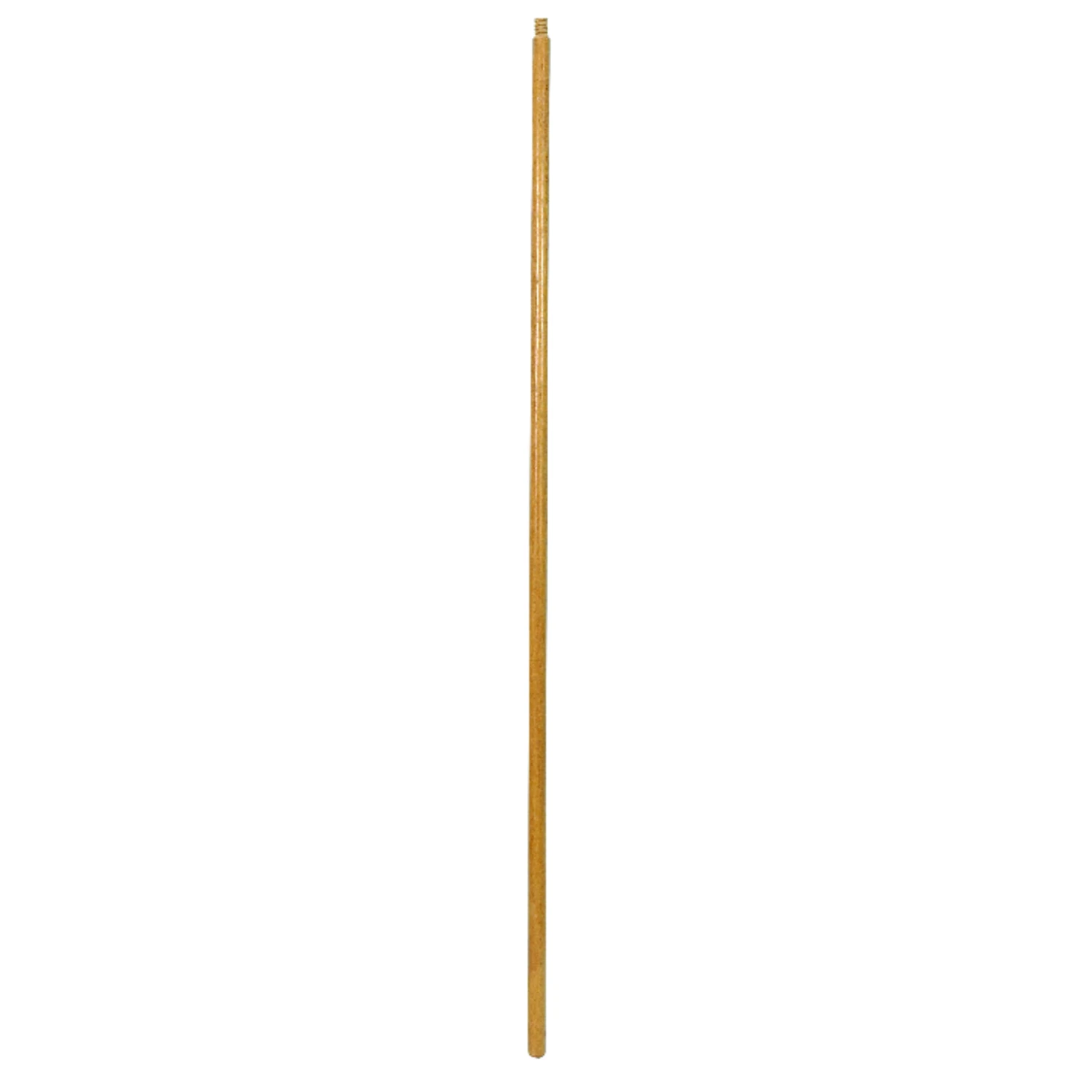 wdbryant4215153