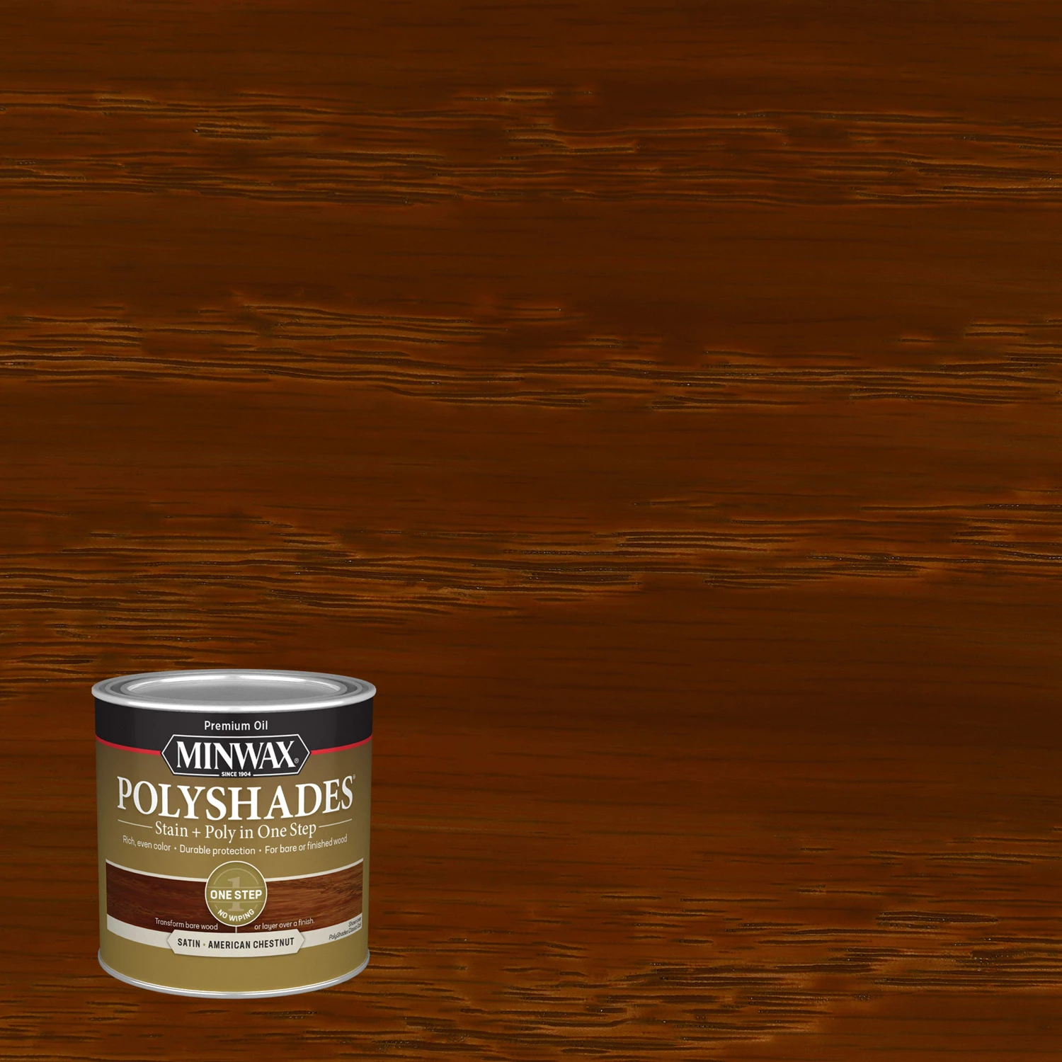 wdbryant4240937