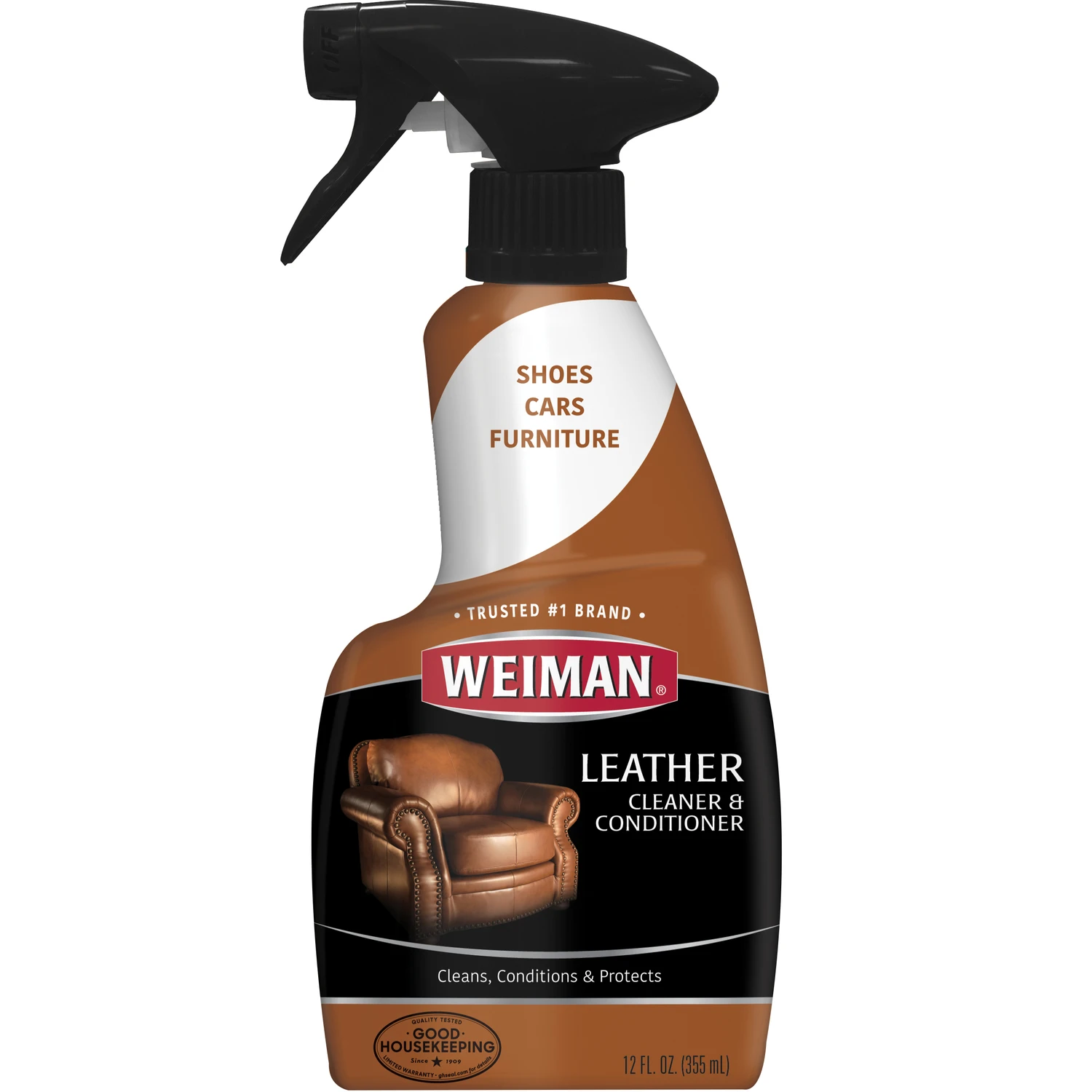 wdbryant4307737