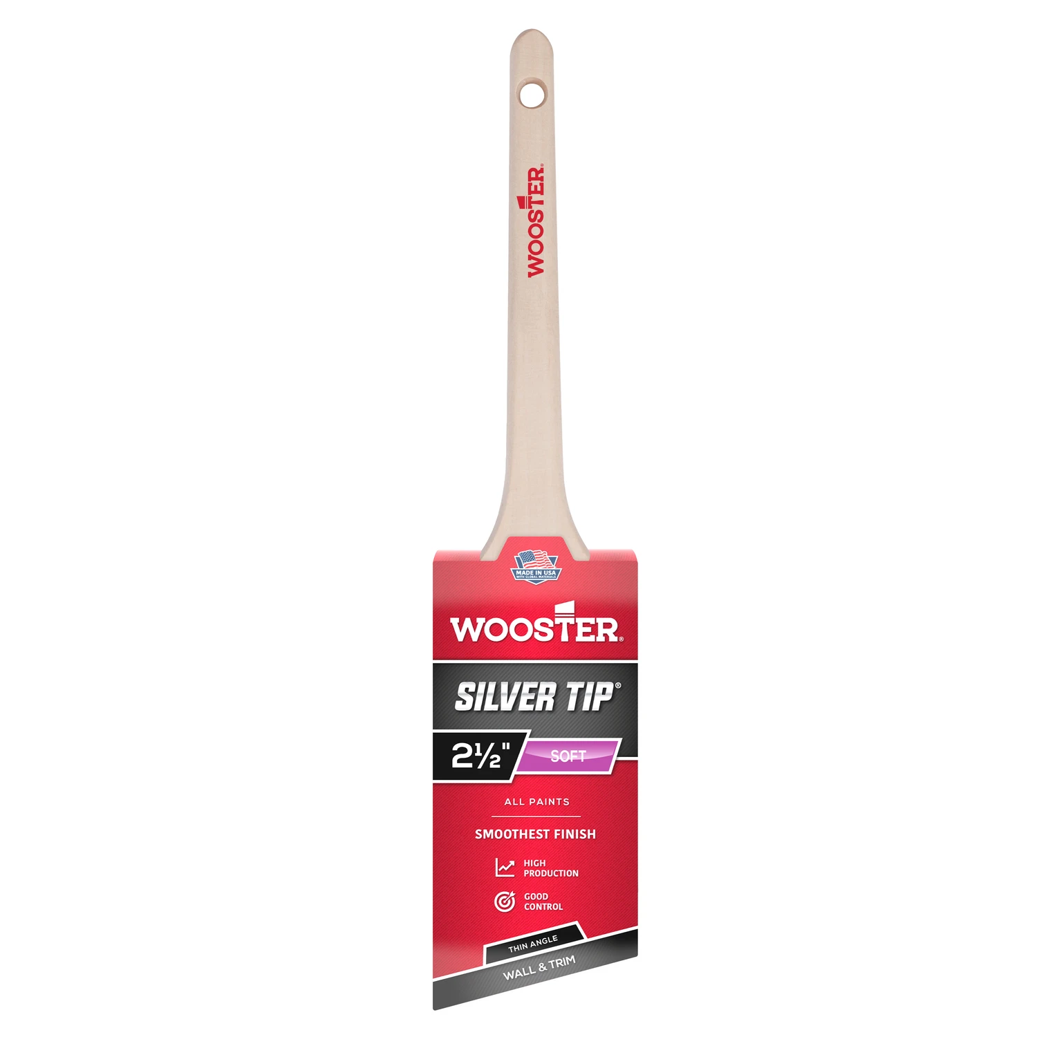 wdbryant4350624