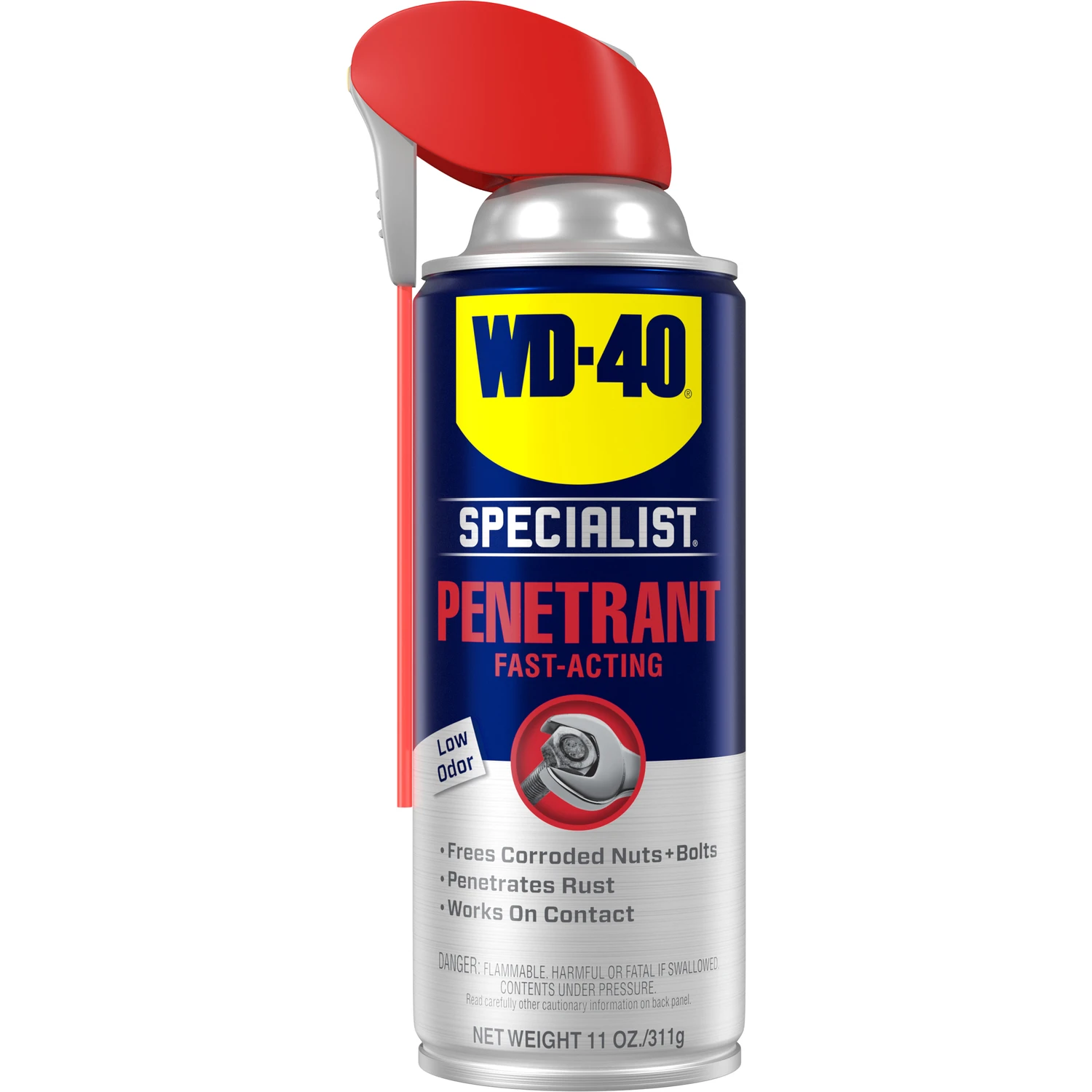 wdbryant4356838