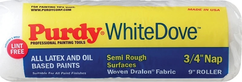 wdbryant4370296