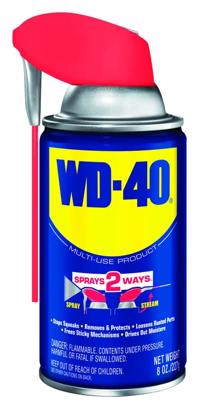 wdbryant4388267