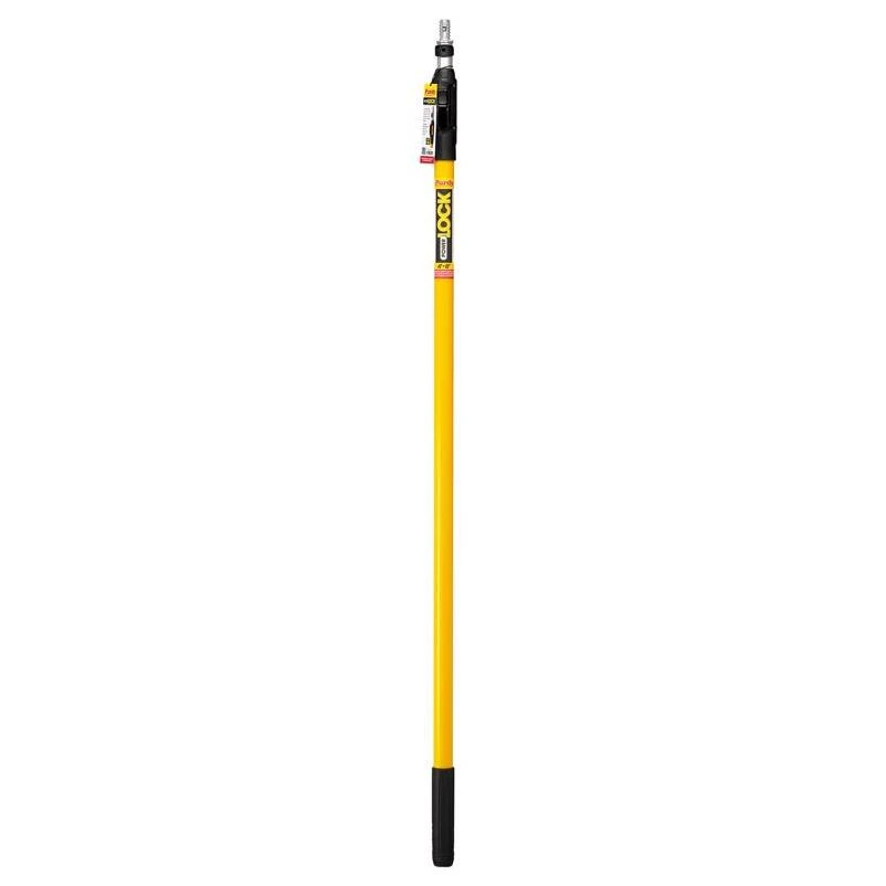 wdbryant4409707