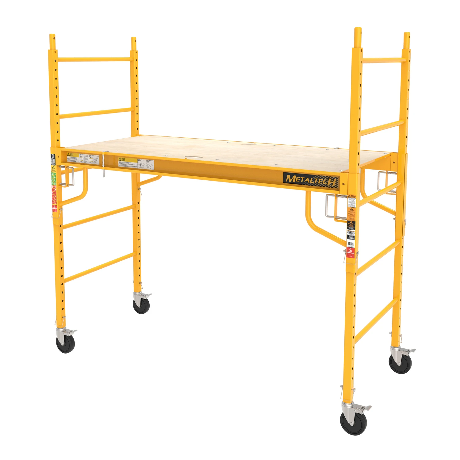 wdbryant4415015