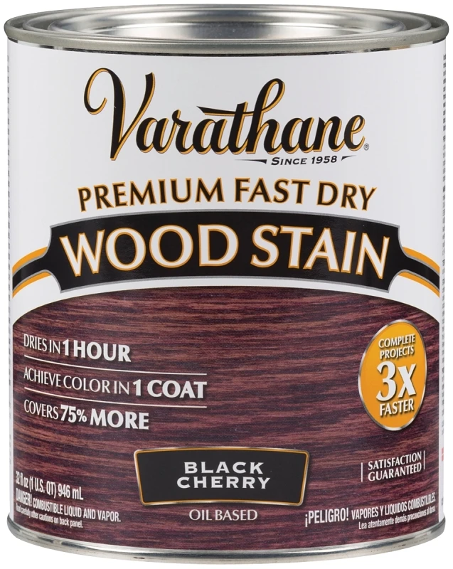 wdbryant4488737